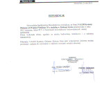 referencje okna valdi katarzyna jońca zielona góra