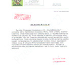 referencje okna valdi