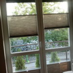 Rolety rzymskie zielona góra