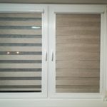 roletka dzień-noc zgora