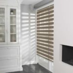 Rolety dzień - noc zielona gora